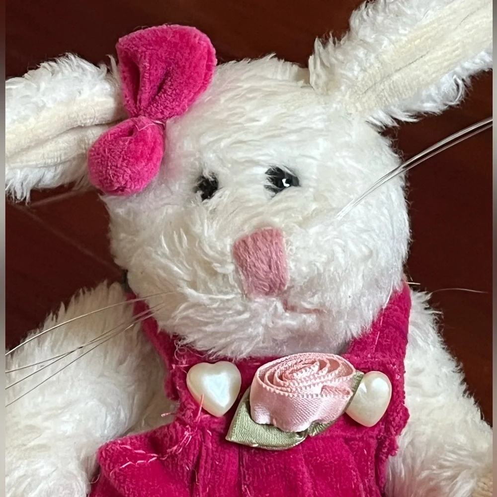 Boyds Bears boyds bears